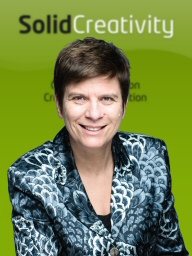 Annie Longeot